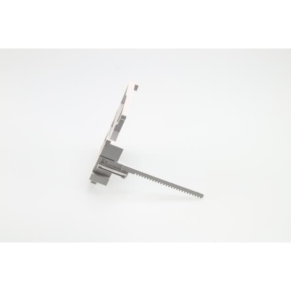 Buy plastic parts, plastic injection moulding, mold, auto part at wholesale prices