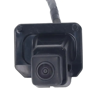 39530-TFC-H01 For Honda Car Parts Rear View Backup Parking Assist Camera