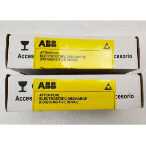 FDNA-01 DeviceNet Adapter 68469341 ABB Drive Fieldbus Options