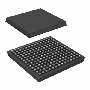 Quality DAC60096IZEB for sale