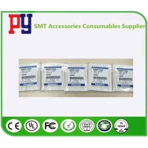 N986P1503E APPLICATOR For SMT Panasonic HDF Machine