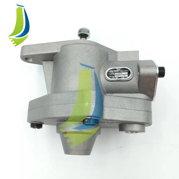 Buy 1W1695 3306 3304 65B 65C Engine Fuel Pump 1w1695 at wholesale prices