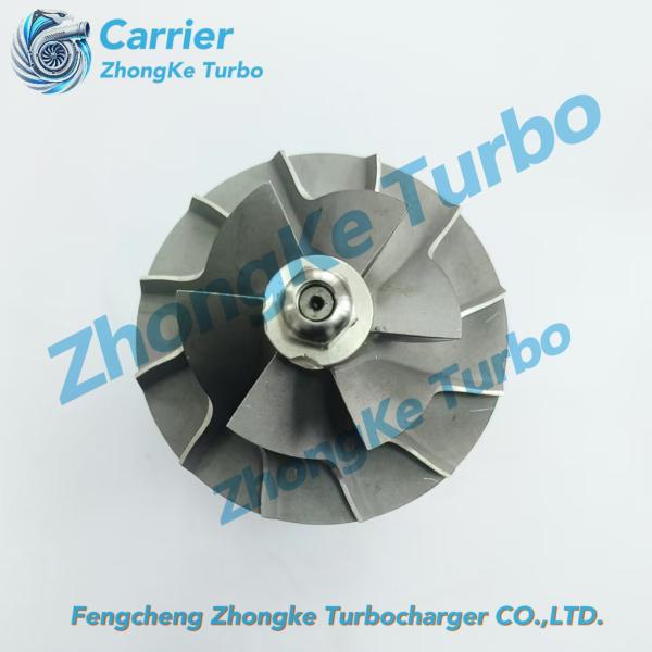 S3BSL119 Turbocharger Rotor 167380 0R6880 219-1911 1137919 For Caterpillar 3306 Engine