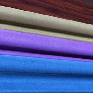 Glitter Effect Flex Heat Transfer Film for Holographic Effect Heat Transfer