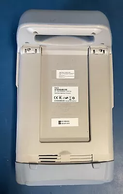 Portable Rohde & Schwarz FSH6 Handheld Spectrum Analyzer 100 Khz To 8GHz