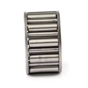 Long Cylindrical Type Needle Roller Bearing 38.1*53.975*31.75 mm 95920