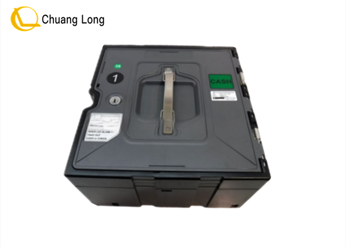 ATM Machine Parts Hyosung HCDU Cash Cassette 7430001792