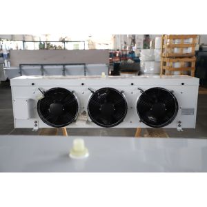 G Series High-effciency unitcoolers