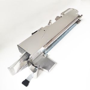 Quality CM402 CM602 NPM 44MM FEEDER for sale