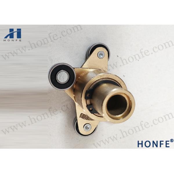 Buy Golden Vamatex Looms For High-Performance Production From Place Of Origin at wholesale prices