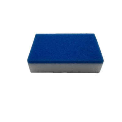 Magic Melamine Sponge Cleaner for Kitchen Stains