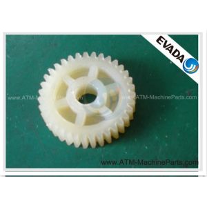 2050XE Cassette Gear Single Wincor ATM Replacement Parts 1750012723-2