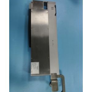Quality Asm Spare Parts SX2/SX3 Chip Feeder A1037D Precision Component for sale