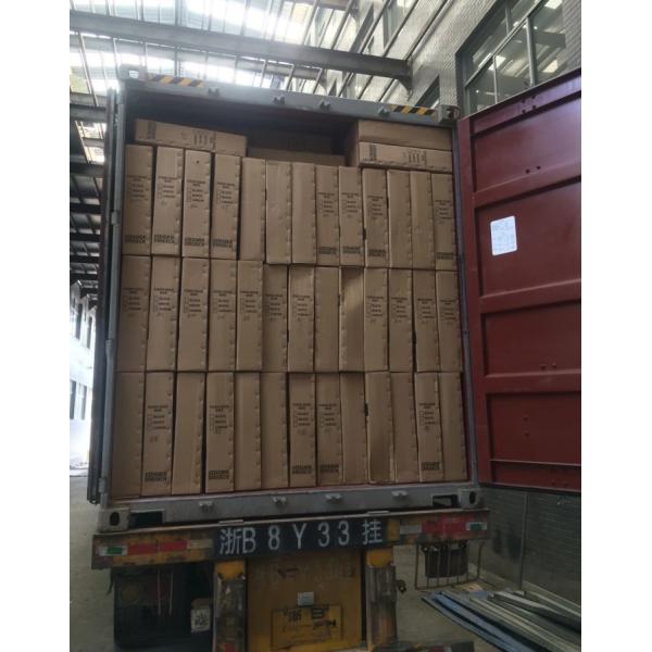 20*25" Top Tube Length BMX Bike with Durable Hi-Ten Steel Frame and NO Foldable Design