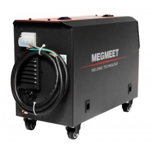 Angle Mounting AR1440 Welding Automation Arm For Welding Automation