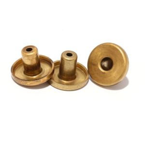 Precision metal stamping parts , sheet metal fabrication deep drawing stamping