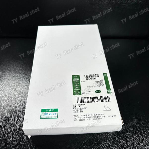 For Range Rover Sport Discovery 3/4 A/C Filter Element LR023977 JKR500020