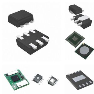 HSEC8-125-01-H-DV-A-L-K