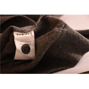 Men's Button sweaters