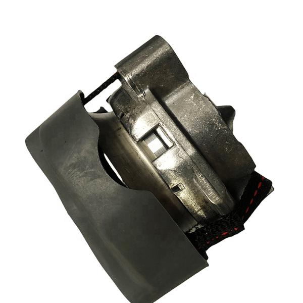 Standard Engine Mount For Bentley Flying Spur 3W0199381R Your Car'S Perfect Partner