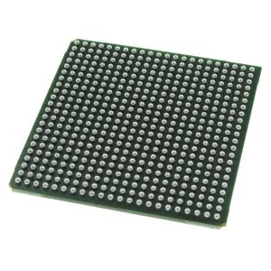 XCZU1CG-2SBVA484I Xilinx