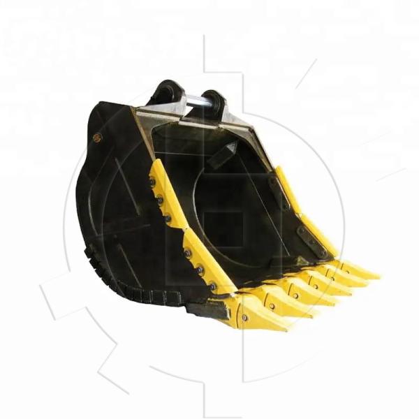 0.8-1cbm Capacity Crawler CATEEEEE305 CATEEEEE308 CATEEEEE312 CATEEEEE315