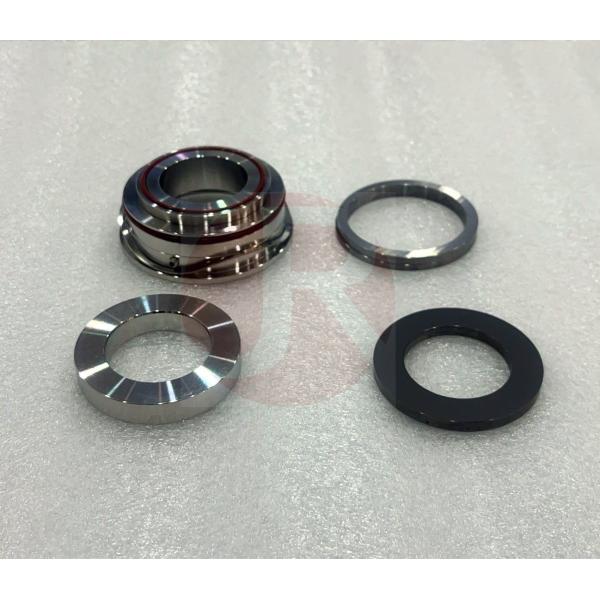 FR-17 WOFBC Industrial Mechanical Seals Suit For FRISTAM FL FLF And FLFN Pumps