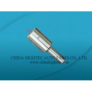 China Diesel nozzle, tobera 0 433 175 078	DSLA145P464	CUMMINS on sale