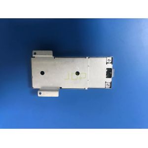 OLYMPUS CCD DRIVER BOARD FOR CF-HQ190L COLONOVIDEOSCOPE