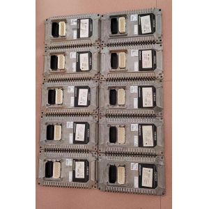 49C7097 Controller Assembly Liugong Excavator CLG920 CLG922 CLG923 CLG925