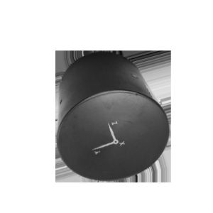 ODM Supported UNIVO UBTS300Y Integrated Inertial Navigation System Excellent