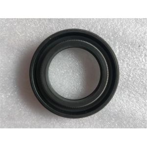 823032140 SA823032140 Excavator Seal Kits