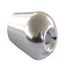 Wholesale Fitness Equipment Part China