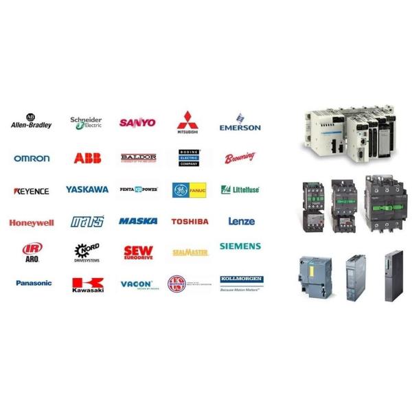 2711P-RDB10C/B Allen Bradley PanelView Plus