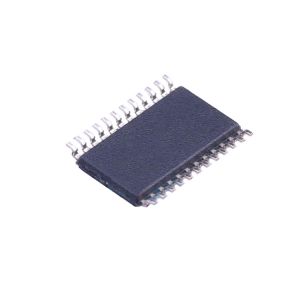 Unused PCA9552PW Integrated Circuit New And Original SSOP24