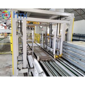 High Capacity And Efficient Concrete Dosing System Artificial Stone Making Machine