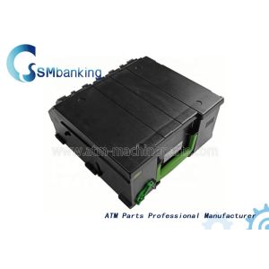 China Wincor Nixdorf ATM Parts 1500XE 2050XE Reject Cassette CMD RR Cassette 1750041920   01750041920 on sale