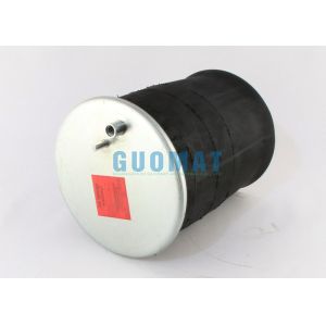 China 4884 N1 P06 Contitech Rubber Truck Air Spring MAN Trailer Suspension Airbag 81.43600.6035 on sale