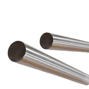 SS 316 304 Round Stainless Steel Bar Rod 27mm 28mm