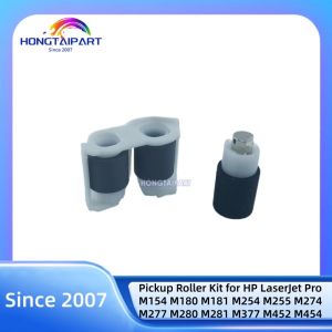 HP Canon Pickup Roller Kit RM2-5576-000 for M154 M180 M181 M254 M255 Printers