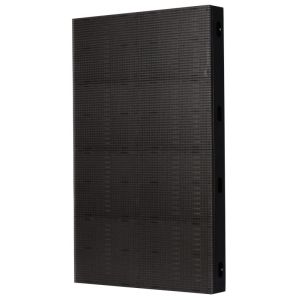 P6.25 LED Floor Display 4500mcd High Brightness LED Dance Floor Panels With