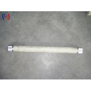 Professional Conductor Thermometer For Power Line Temperature Monitoring And