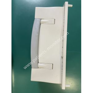Mindray Datascope Passport2 Monitor Backshell with Flame-retardant ABS+PC
