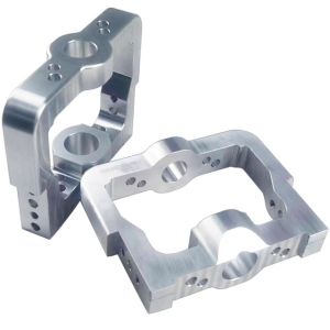 OEM CNC Machining Parts Custom Metal Machining with Focus on Precision Nylon