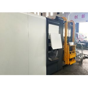 Outdoor Garbage Disposer Fertilizer Stainless Steel Kitchen Compost Machine