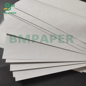 45gsm Recycled Newsprint Packing Sheets For Moving Shipping Wrapping