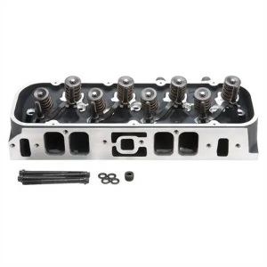2024 Chevy 5.7L 350 Cylinder Head for Chevrolet Cadillac Escalade Gmc Yukon