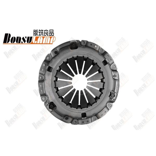 Buy 250 MM 100P-T 600P  8971092460 Truck Clutch Cover Assy at wholesale prices