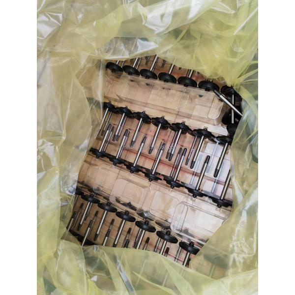 Nissan Lifant Transmission Repair Kit for 1.8L 1.8T 2.0L 2.4L 2.0T DSI6 M11 DSI5F5F6