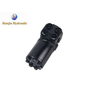 Steering Pump GP 1198749 Replacement Suitable For Caterpillar